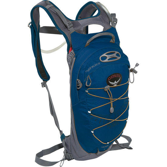 osprey viper 7