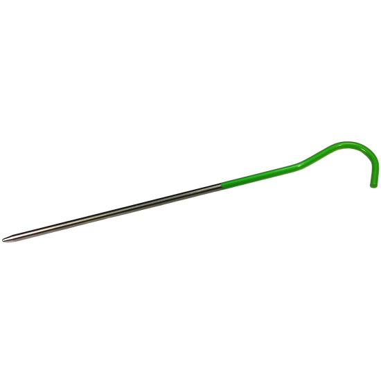 st