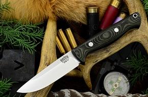 Gunny Hunter