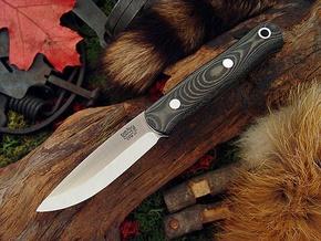 ULBushcrafter