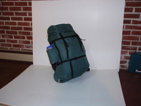 AD pack-full