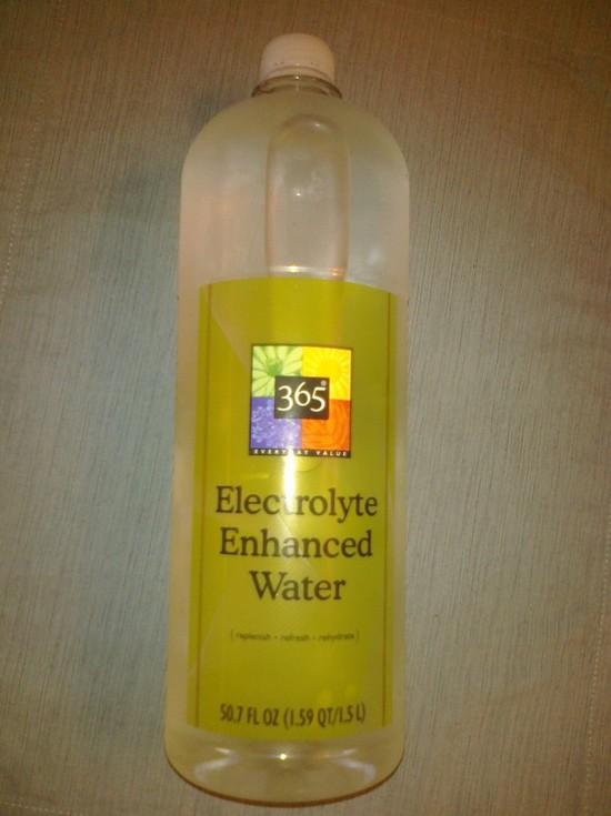 ewater