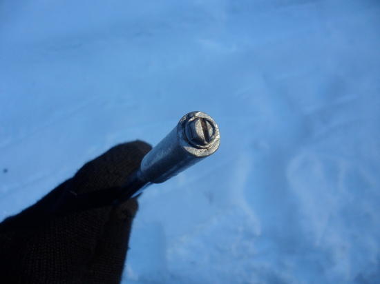 tip