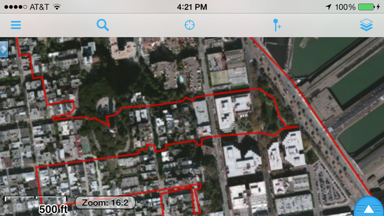 imap-2