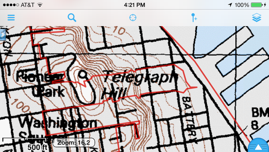 imap-3