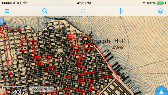 imap-5