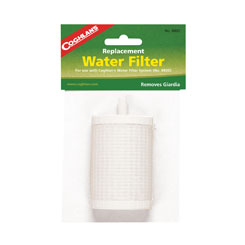 flter