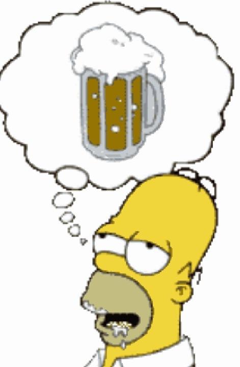 Beer