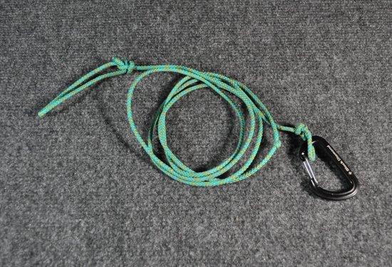 leash