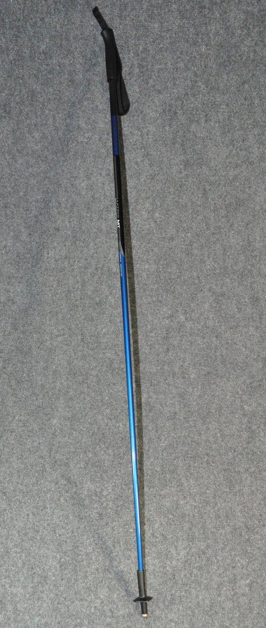 Golf pole