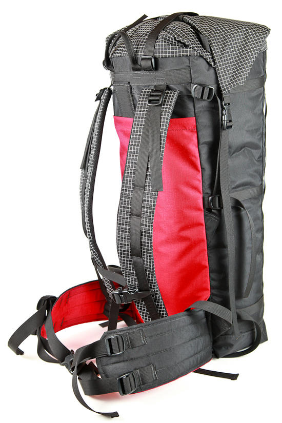Pack 2