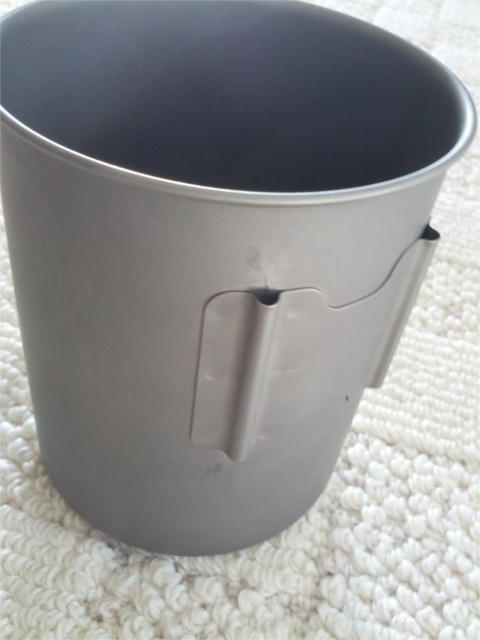 mldpot