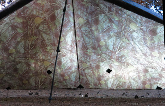 camo9