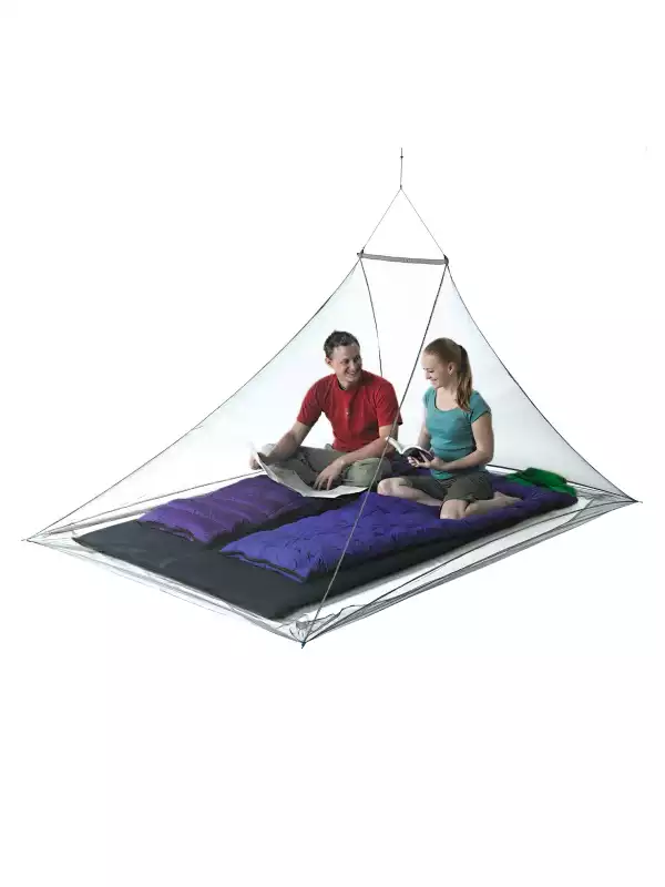 sts tent