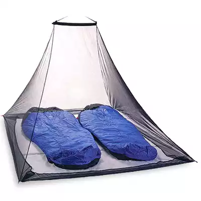 sts nano net