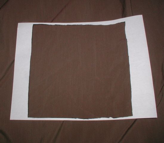 Fabric Wicking Nylon Woven