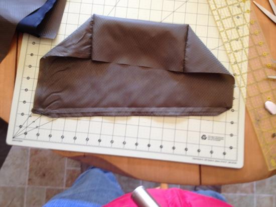 pocket