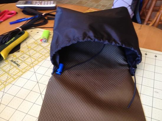 pocket