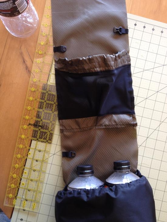 pocket