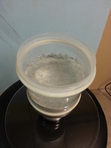 Plastipottopboil