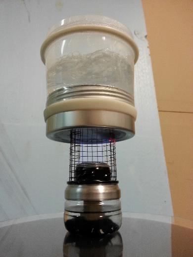 Plasticpotboilnolid