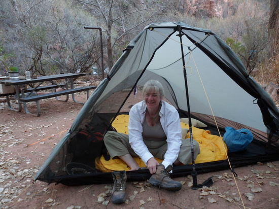 grand canyon2