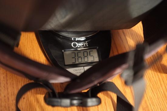 Scale