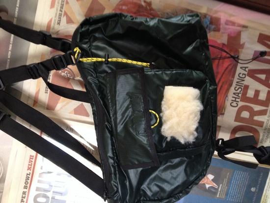 Pack