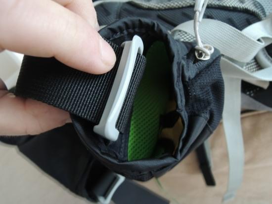 exos38belt