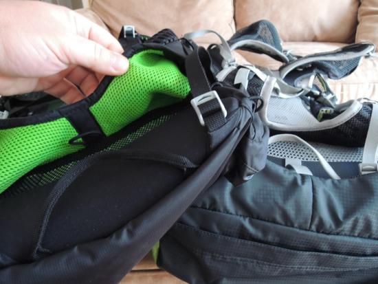 exos38harness
