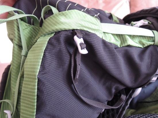 exos38bottombuckle