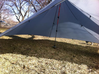 tarp2