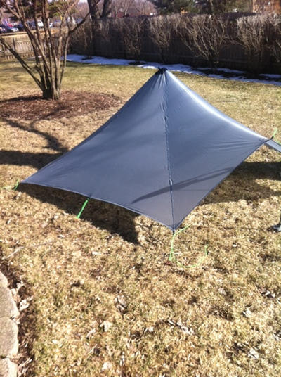 tarp3