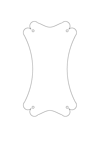 cord keeper
