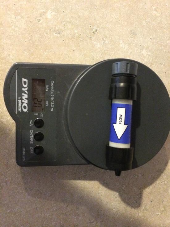 2.0 oz