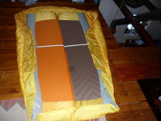 quilt