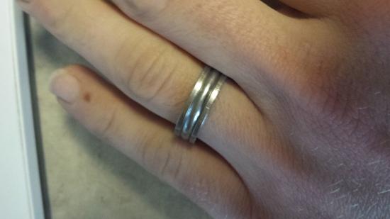 ring