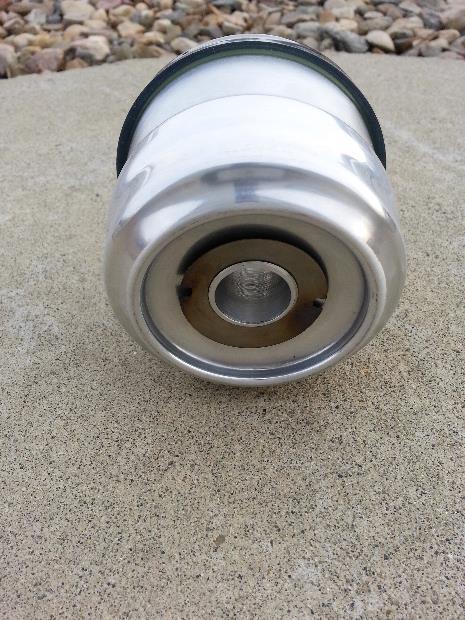 Bottomnanokettle