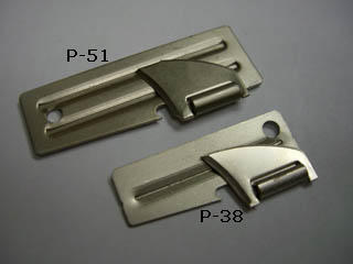 Can openers