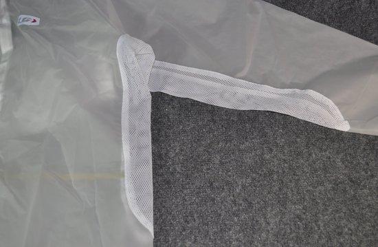 Louis Garneau Clean Imper jacket