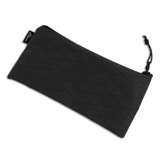 Xpac Zipper Pouch