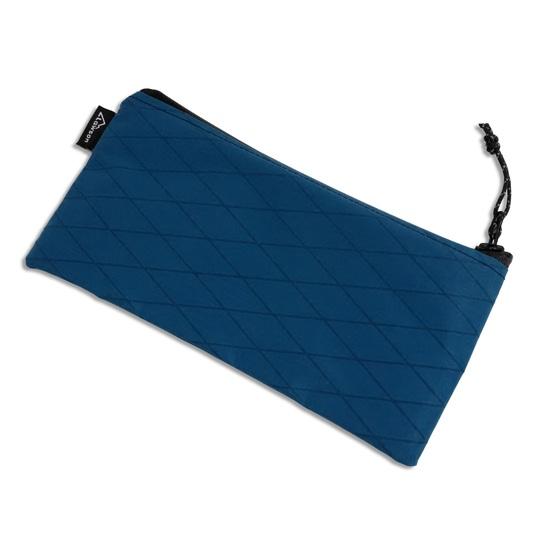 Zipper Pouch