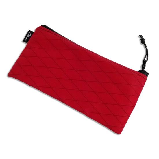 Zipper Pouch