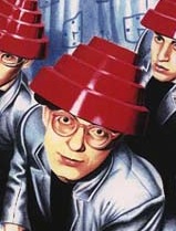 devo