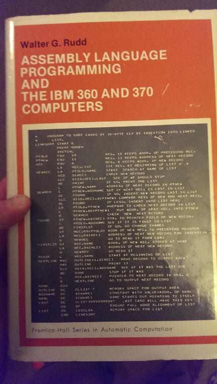 360