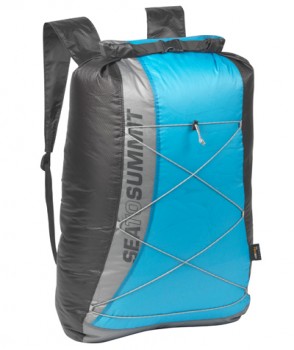 seatosummit ultraist dry daypack