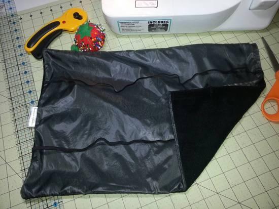 Monkey Pillow Case 20 Discount Coupon Backpacking Light