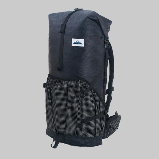 pack