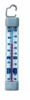 Cooper-Atkins #330 thermometer