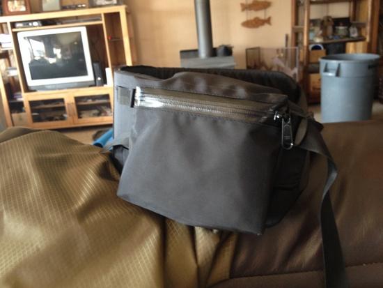 Pocket